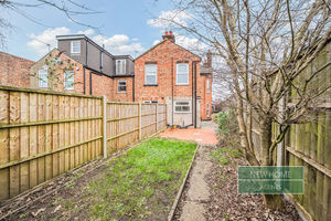 Photo 16- click for photo gallery